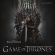 Various Artists - Game Of Thrones - Soundtrack Various Artists - Game Of Thrones - Soundtrack