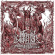 Infernal Execrator - Obsolete Ordinance Infernal Execrator - Obsolete Ordinance