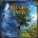 Atlas Pain - What The Oak Left Atlas Pain - What The Oak Left