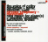 Various - Earle Brown - A Life In Music - Vol Various - Earle Brown - A Life In Music - Vol
