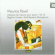 Ravel Maurice - Complete Piano Works, Vol 3 Ravel Maurice - Complete Piano Works, Vol 3