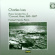 Ives Charles - Piano Sonata No. 2 (Concord, Mass., Ives Charles - Piano Sonata No. 2 (Concord, Mass.,