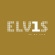 Presley Elvis - Elvis 30 #1 Hits Presley Elvis - Elvis 30 #1 Hits