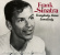 Frank Sinatra - Everybody Loves Somebody Frank Sinatra - Everybody Loves Somebody