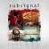 Subsignal - A Canopy Of Stars (Best 2009-2015) Subsignal - A Canopy Of Stars (Best 2009-2015)