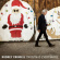 Crowell Rodney - Christmas Everywhere Crowell Rodney - Christmas Everywhere