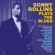Rollins Sonny - Plays The Blues Rollins Sonny - Plays The Blues