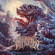 Within Destruction - Deathwish / Picture Disc Within Destruction - Deathwish / Picture Disc