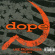 Dope - Live From Russia Dope - Live From Russia