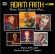 Faith Adam - Three Classic Albums Plus Faith Adam - Three Classic Albums Plus