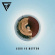False Heads - False Heads -