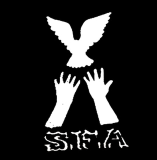 Grupo San Francisko De Assis - Done Esta El Kamino