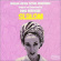 MORRICONE ENNIO - Slalom MORRICONE ENNIO - Slalom