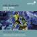 Theodorakis Mikis - Alexis Zorbas Ballet Suite Theodorakis Mikis - Alexis Zorbas Ballet Suite
