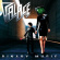 Palace - Binary Music Palace - Binary Music