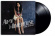 Amy Winehouse - Back To Black (Dlx 2Lp) Amy Winehouse - Back To Black (Dlx 2Lp)