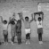Nas - Nasir (Vinyl) Nas - Nasir (Vinyl)