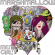 Marshmallow Coast - Memory Girl Marshmallow Coast - Memory Girl