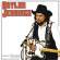 Waylon Jennings - Waylon Jennings Waylon Jennings - Waylon Jennings