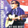 José Feliciano - At His Best José Feliciano - At His Best
