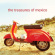 Treasures Of Mexico - Everything Sparks Joy Treasures Of Mexico - Everything Sparks Joy