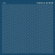 Voice Of Action - Voice Of Action Voice Of Action - Voice Of Action