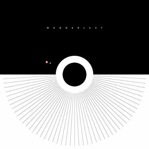 Blancmange - Wanderlust
