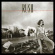 Rush - Permanent Waves Rush - Permanent Waves