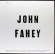 John Fahey - Blind Joe Death John Fahey - Blind Joe Death