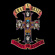 Guns N' Roses - Appetite For Destruction (Re-M) Guns N' Roses - Appetite For Destruction (Re-M)