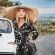 Lisa Ekdahl - More Of The Good Lisa Ekdahl - More Of The Good
