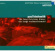 Hindemith Paul - The Long Christmas Dinner (Das Lang Hindemith Paul - The Long Christmas Dinner (Das Lang