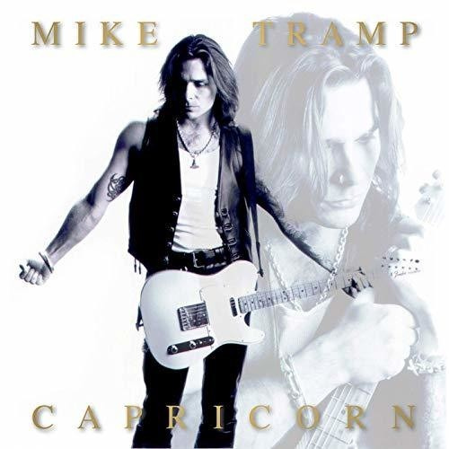 Tramp Mike - Capricorn