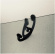 Lupe Fiasco - Drogas Wave Lupe Fiasco - Drogas Wave