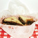 Segall Ty - Fudge Sandwich Segall Ty - Fudge Sandwich