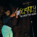 Upsetters - Scratch The Upsetters Again Upsetters - Scratch The Upsetters Again