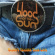 Blood Of The Sun - Blood's Thicker Than Love Blood Of The Sun - Blood's Thicker Than Love