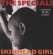 Specials - Skinhead Girl Specials - Skinhead Girl