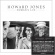 Jones Howard - Human's Lib Deluxe Digi (2Cd+Dvd) Jones Howard - Human's Lib Deluxe Digi (2Cd+Dvd)