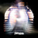 Jacco Gardner - Somnium Jacco Gardner - Somnium