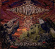 We Hunt Buffalo - Head Smashed In We Hunt Buffalo - Head Smashed In