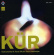 Various - Kür Various - Kür