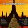Hamel Peter Michael - Hesse Between Music Hamel Peter Michael - Hesse Between Music