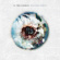 Trio Joubran Le - The Long March Trio Joubran Le - The Long March