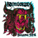 Brix & The Extricated - Breaking State Brix & The Extricated - Breaking State