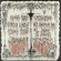Undergang - Til Doden Os Skiller Undergang - Til Doden Os Skiller
