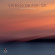 De Finti Lorenzo (Quartet) - Love Unknown De Finti Lorenzo (Quartet) - Love Unknown