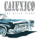 Calexico - The Black Light (Ltd 20Th Anniversary Edition) Calexico - The Black Light (Ltd 20Th Anniversary Edition)
