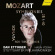 Mozart W A - Symphonies Nos. 25 & 40 Sonata For Mozart W A - Symphonies Nos. 25 & 40 Sonata For