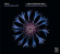 Bach J S - The Brandenburg Concertos Bach J S - The Brandenburg Concertos